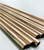 TJ 管 Transmission Jarl ® Tube