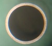 平滑管 Smooth Tube